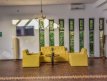 lobby 88