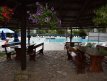 piscina 98