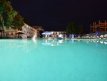 piscina exterioara  28