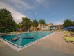 piscina 655