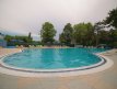 piscina exterioara  29