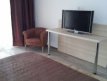 tv 1