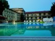 piscina exterioara 233