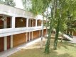 Exterior 3