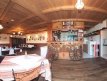 restaurant 7