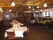restaurant 1