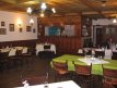 restaurant 2