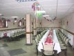 restaurant 3