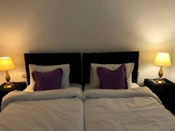 Hotel Casa Alis - Oradea - poza 3 - travelro