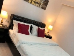 Hotel Casa Alis - Oradea - poza 2 - travelro