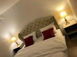 Hotel Casa Alis - Oradea - poza 4 - travelro