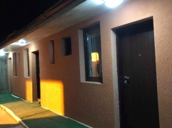 Hotel Casa Alis - Oradea - poza 1 - travelro