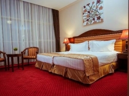 Hotel Sky - Oradea - poza 3 - travelro
