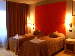 Hotel Vila Opera - Oradea - poza 3 - travelro