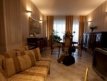 facilitati living apartament
