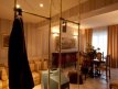 Apartament 1
