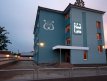 Hotel Lyra Oradea