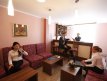 lobby hotel