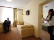 facilitati apartament