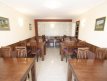 salon servire mic dejun