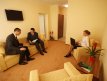facilitati living apartament