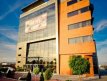 Hotel Sky Oradea