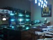 bar hotel