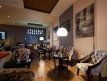 cafenea hotel