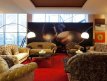 cafenea hotel 1