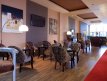 Cafenea 2