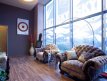 Lobby 2