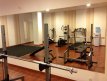 Fitness 1