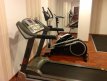 Fitness 2