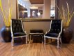 design interior hotel 1