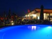 Piscina 2