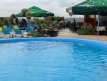 piscina exterioara 10