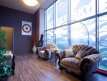 design interior hotel