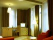 Facilitati living
