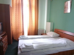 Hotel Augusta - Orastie - poza 3 - travelro