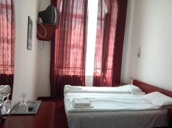 Hotel Augusta - Orastie - poza 4 - travelro