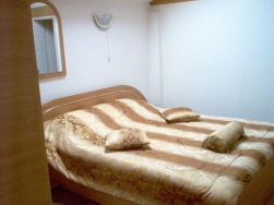 Hotel Pensiunea Sura - Orastie - poza 3 - travelro