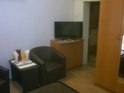 Hotel Pensiunea Sura - Orastie - poza 4 - travelro