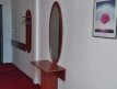 Facilitati camera