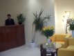 Receptie