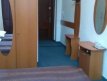 Camera dubla cu paturi twin