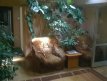 lobby receptie 2
