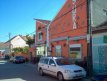 exterior 3