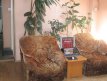 lobby receptie 3