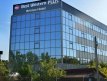 Hotel Best Western Plus Briston Otopeni