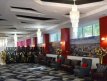 restaurant 4